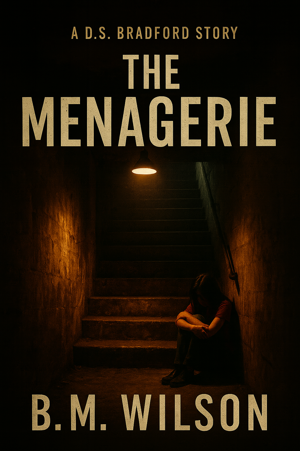 The Menagerie